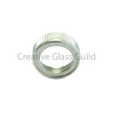 Weller W201d Spare Tip Nut