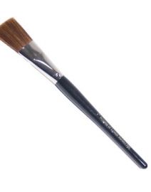 Matting Brush 1inch Ox Hair 1306