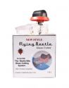 Flying-Beetle-Glass-Cutter