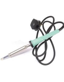 Weller-101d-Soldering-Iron-100w