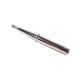 100w soldering iron spare tip 3mm - web UL