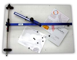 circle pro 24