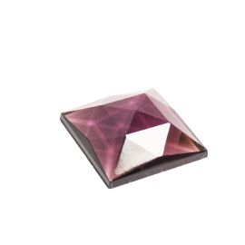 square purple jewel 2