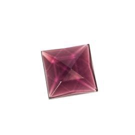 square purple jewel