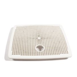 2000s replacement worksurface