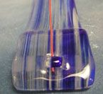 D80627_incense_burner_mould_3