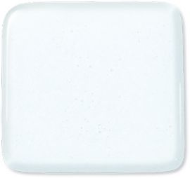 SP100SF_ICE_icicle_clear_tile