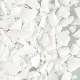 White Frit - Opaque  COE96