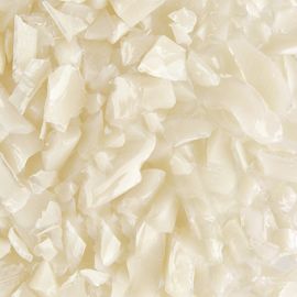 Ivory Frit - Opaque COE96
