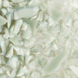 Celadon Frit - Opaque COE96