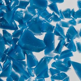 Mariner Blue Frit - Opaque COE96