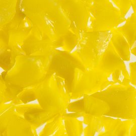 Yellow Frit - Opaque COE96