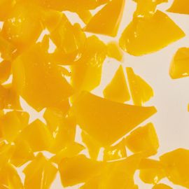 Sunflower Frit - Opaque COE96