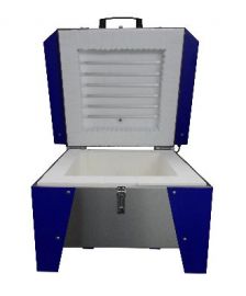 hobby-fuser-3-glass-kiln