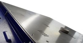 hobby-fuser-lid-image-3