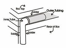tube_hinge_instructions