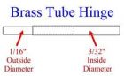 tube_hinge_dimensions