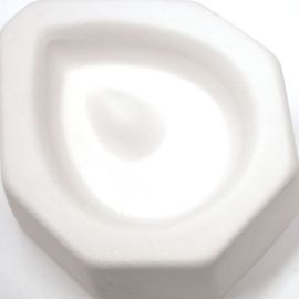 teardrop_jewellery_mould_2_inch_large_2