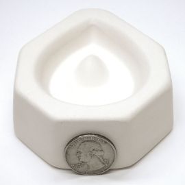 teardrop_jewellery_mould_2_inch_large_4