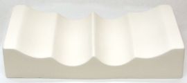 CPGM71_wine_rack_mould_2