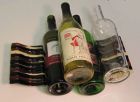 CPGM71_wine_rack_mould_3