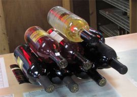CPGM71_wine_rack_mould_4