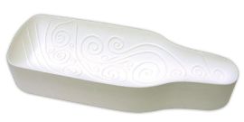 CPGM92_swirl_texture_bottle_mould_1