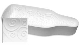 CPGM92_swirl_texture_bottle_mould_2