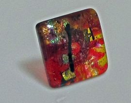 CPLF52_square_knob_casting_mould_creative_paradise_3