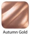 autumn_gold_rub_n_buff