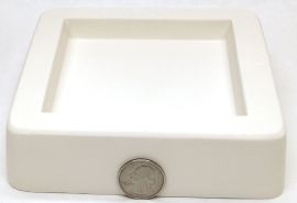 4_inch_square_casting_tile_mould_creative_paradise_2