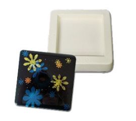 4_inch_square_casting_tile_mould_creative_paradise_3