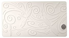 dragonfly_texture_mould_2