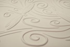 dragonfly_texture_mould_3