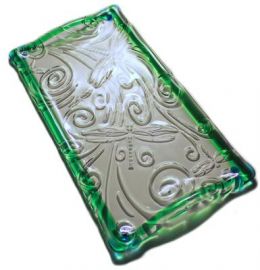 dragonfly_texture_mould_4