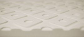 be_square_texture_mould_creative_paradise_3