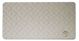 be_square_texture_mould_creative_paradise_2