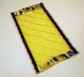 be_square_texture_mould_creative_paradise_4