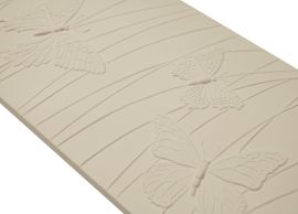 butterfly_texture_mould_creative_paradise_2