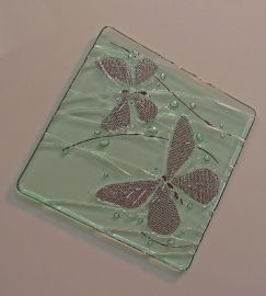 butterfly_texture_mould_creative_paradise_5