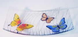 butterfly_texture_mould_creative_paradise_4