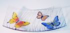 butterfly_texture_mould_creative_paradise_4