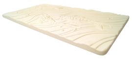 koi_texture_mould_creative_paradise_2