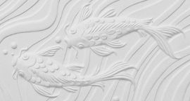 koi_texture_mould_creative_paradise_3