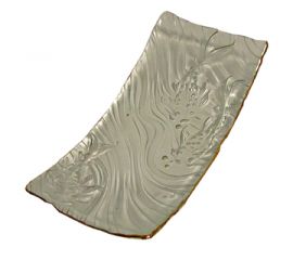 koi_texture_mould_creative_paradise_5