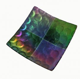 Spots_texture_mould_creative_paradise_2