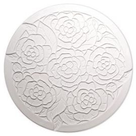Peony_circular_texture_mould_DT20_creative_paradise_1