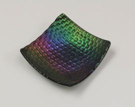 weave_texture_mould_GX11_creative_paradise_2