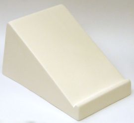 bend_it_mould_8_4_creative_paradise_3