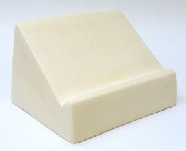 baby_bend_it_mould_creative_paradise_3